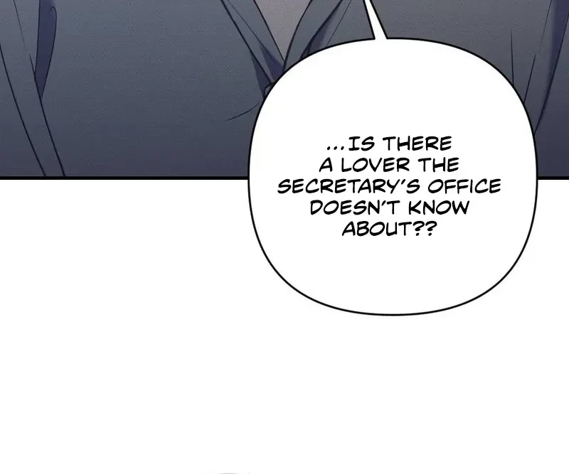 Chapter 1, page 96