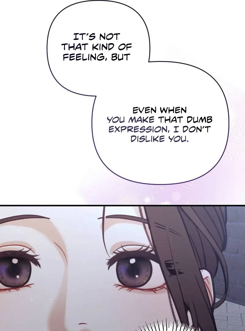 Chapter 1, page 97