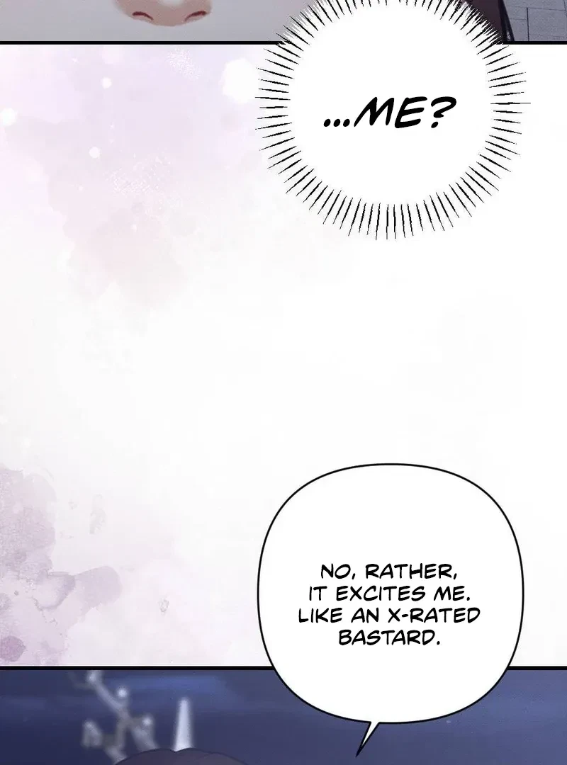 Chapter 1, page 98