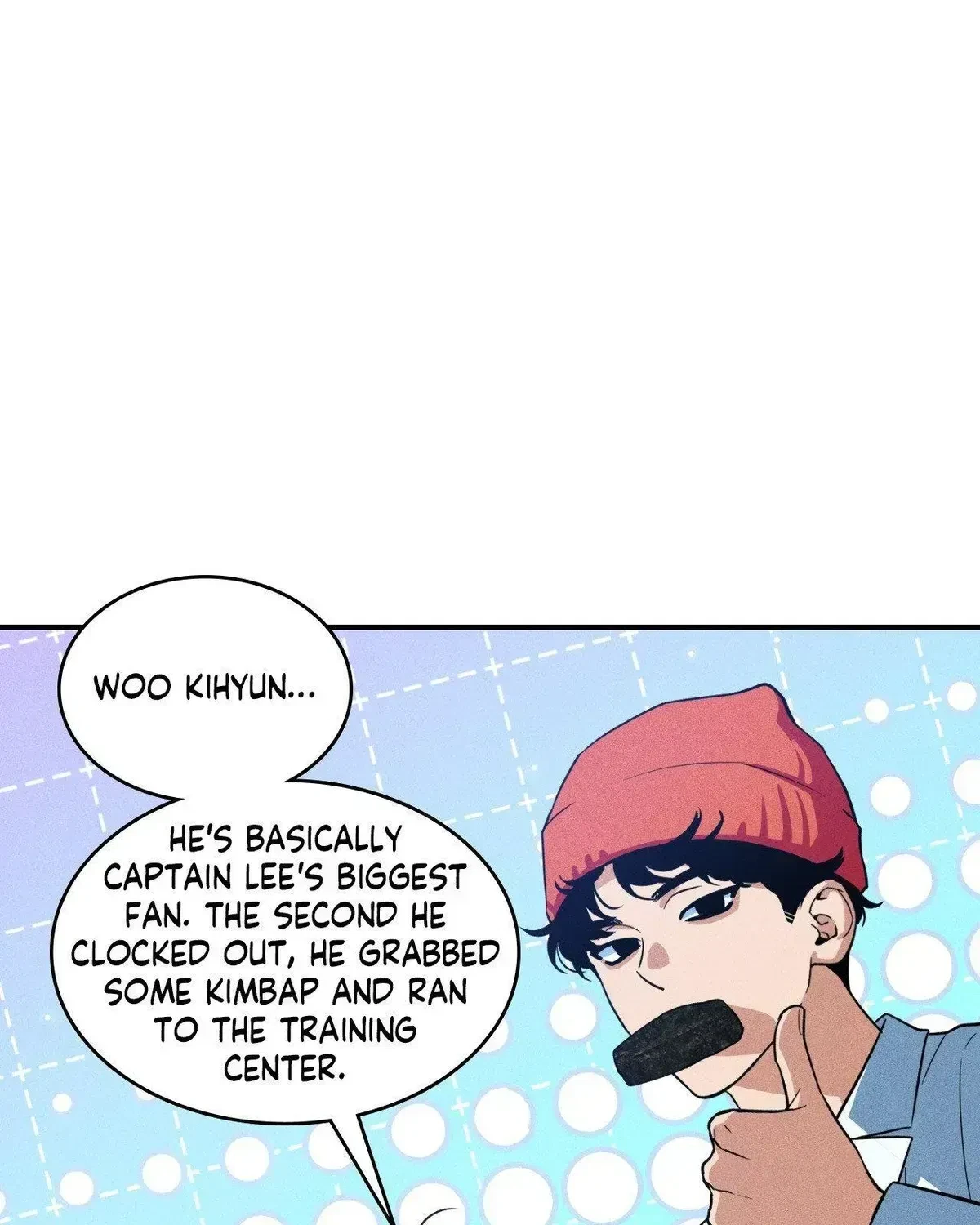 Chapter 3.8, page 10