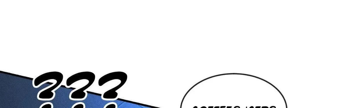 Chapter 3.8, page 103