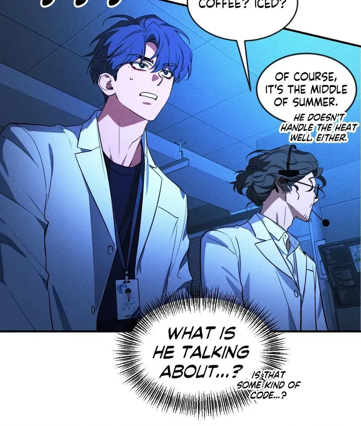 Chapter 3.8, page 104