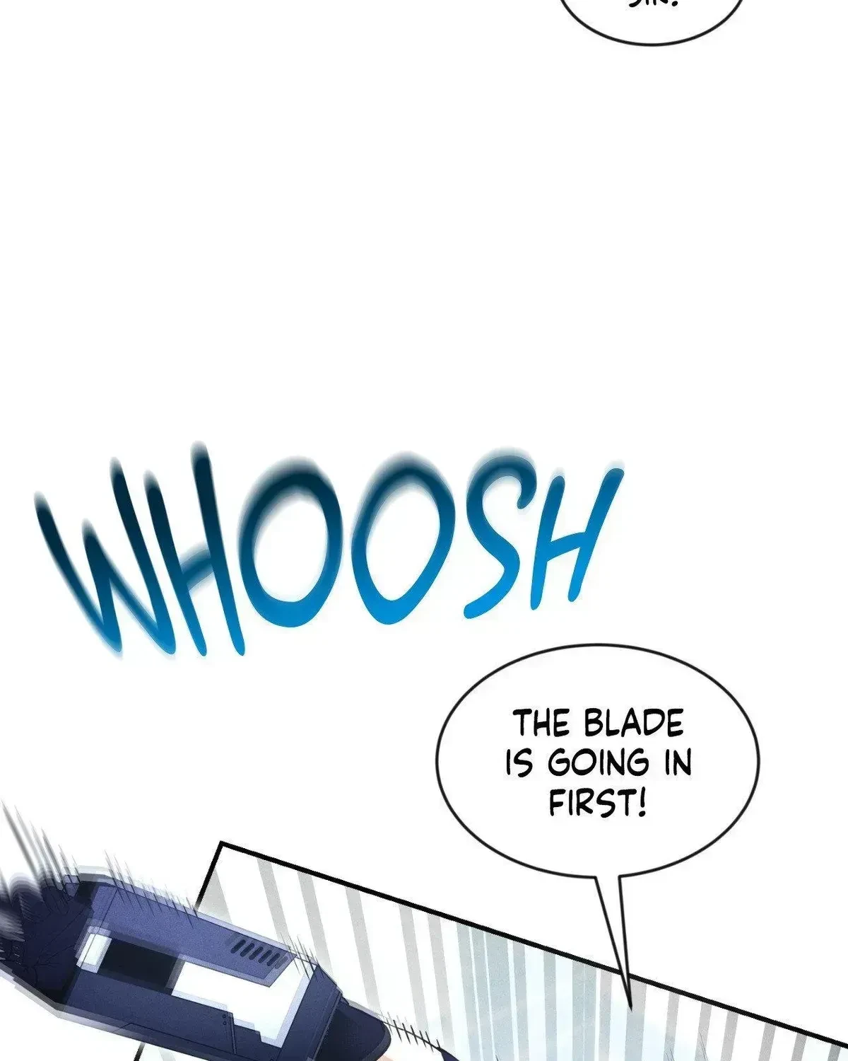 Chapter 3.8, page 107