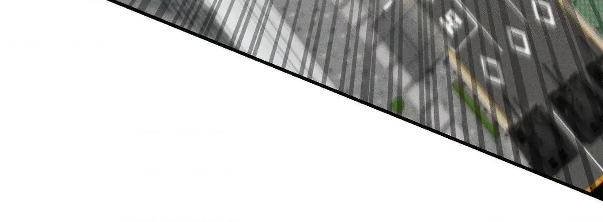 Chapter 3.8, page 111