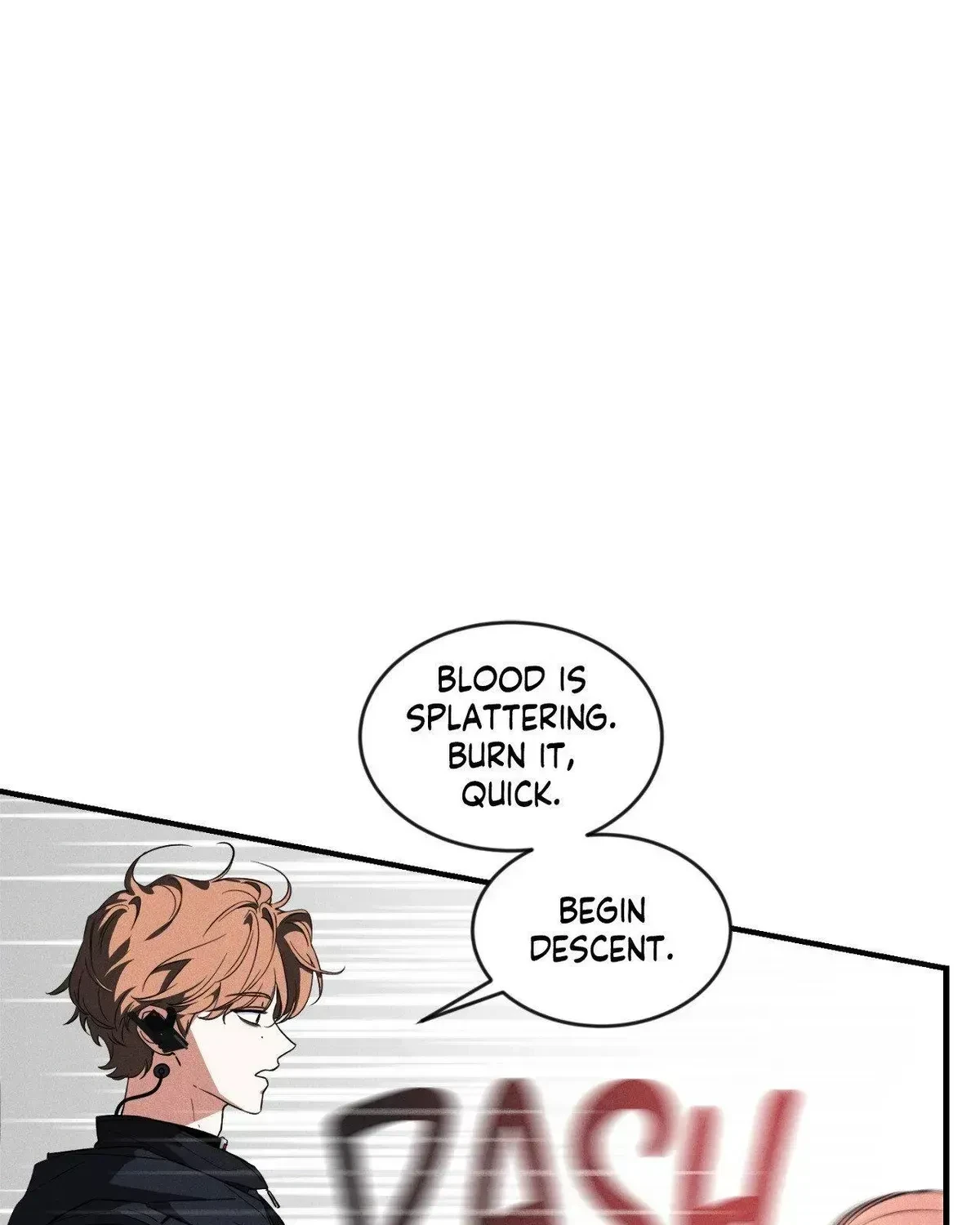 Chapter 3.8, page 127