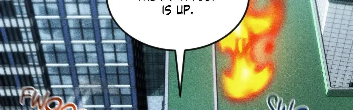 Chapter 3.8, page 130