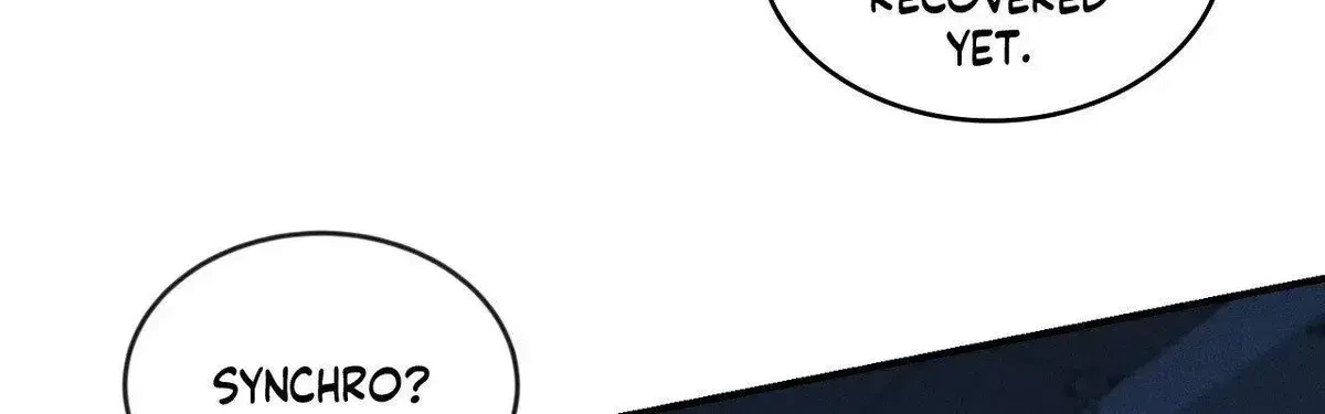 Chapter 3.8, page 135