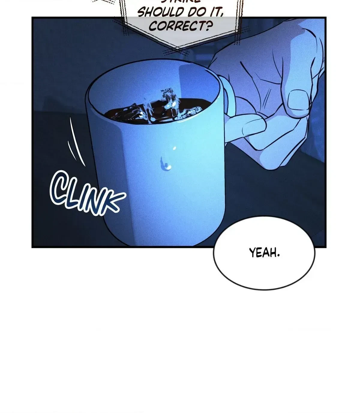 Chapter 3.8, page 138