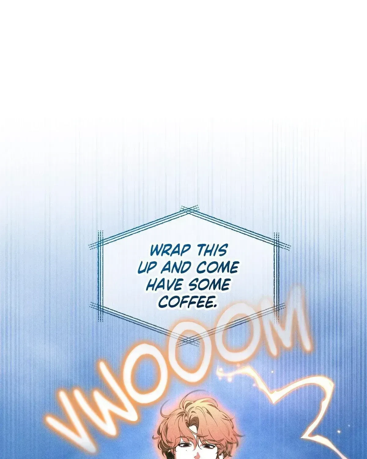 Chapter 3.8, page 139