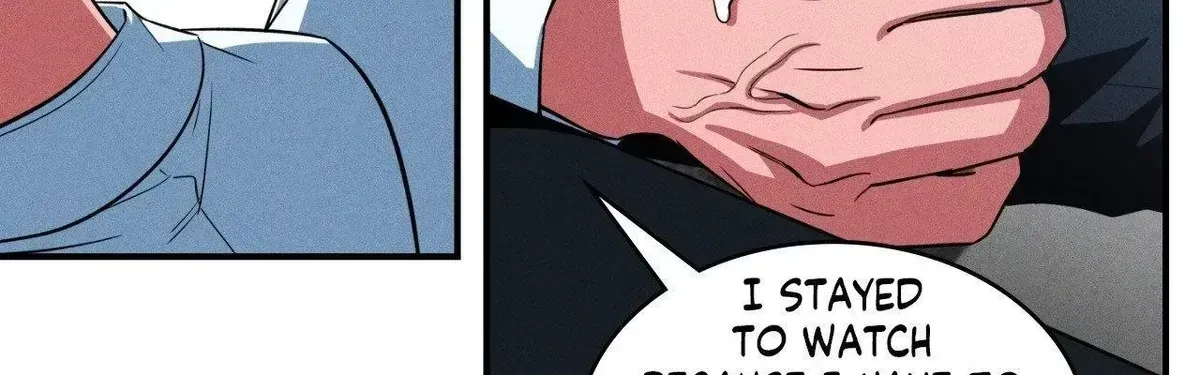 Chapter 3.8, page 21