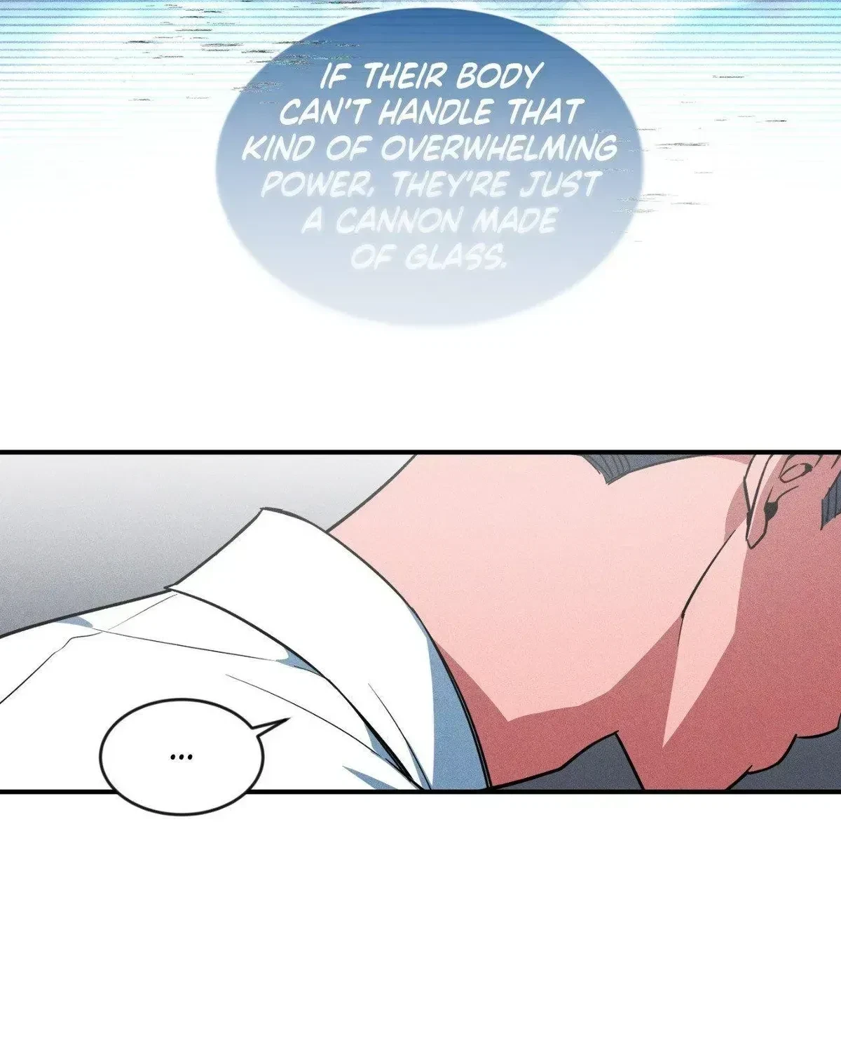Chapter 3.8, page 27