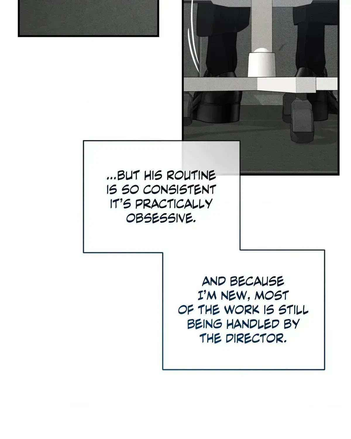 Chapter 3.8, page 36