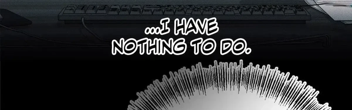 Chapter 3.8, page 39