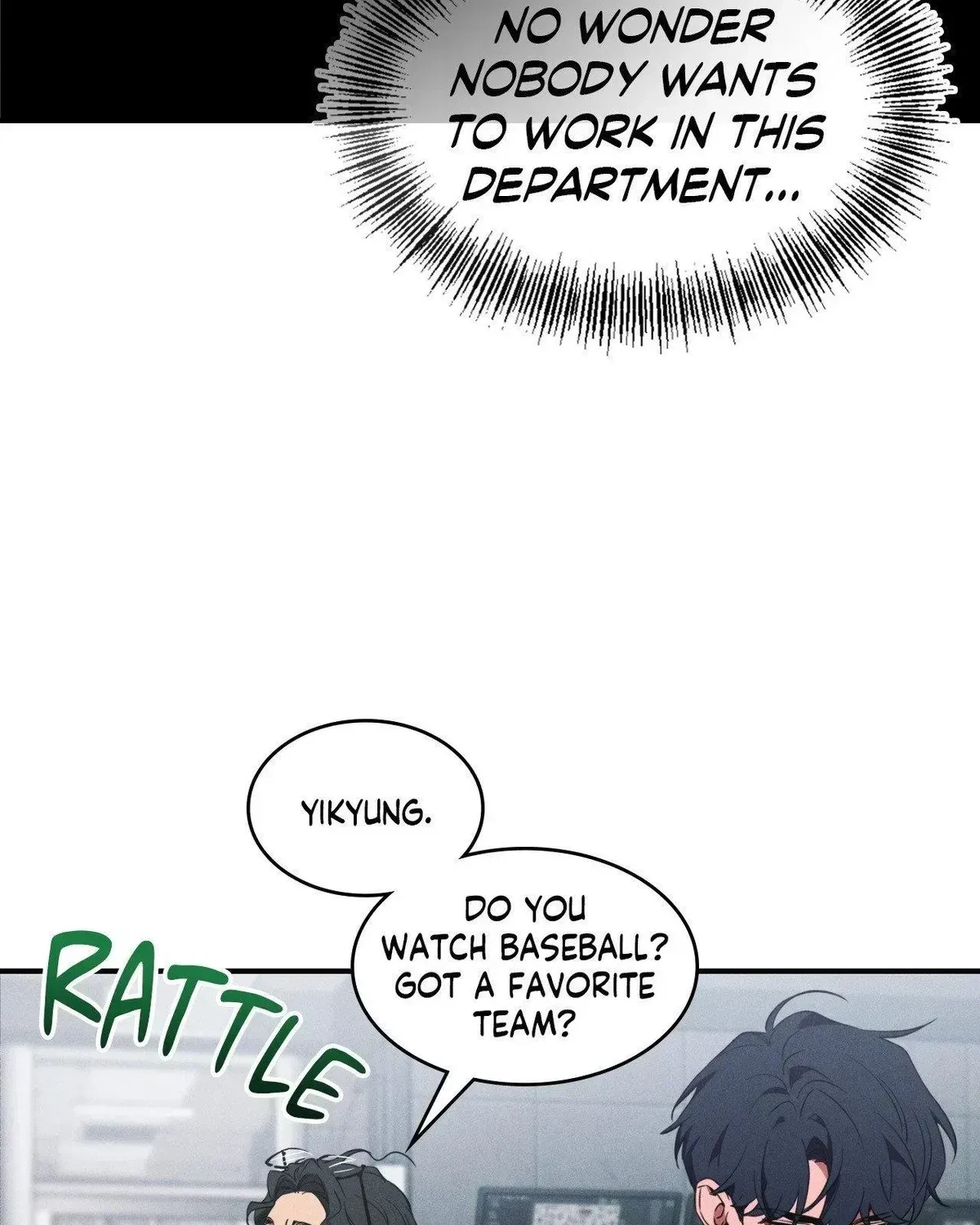 Chapter 3.8, page 40