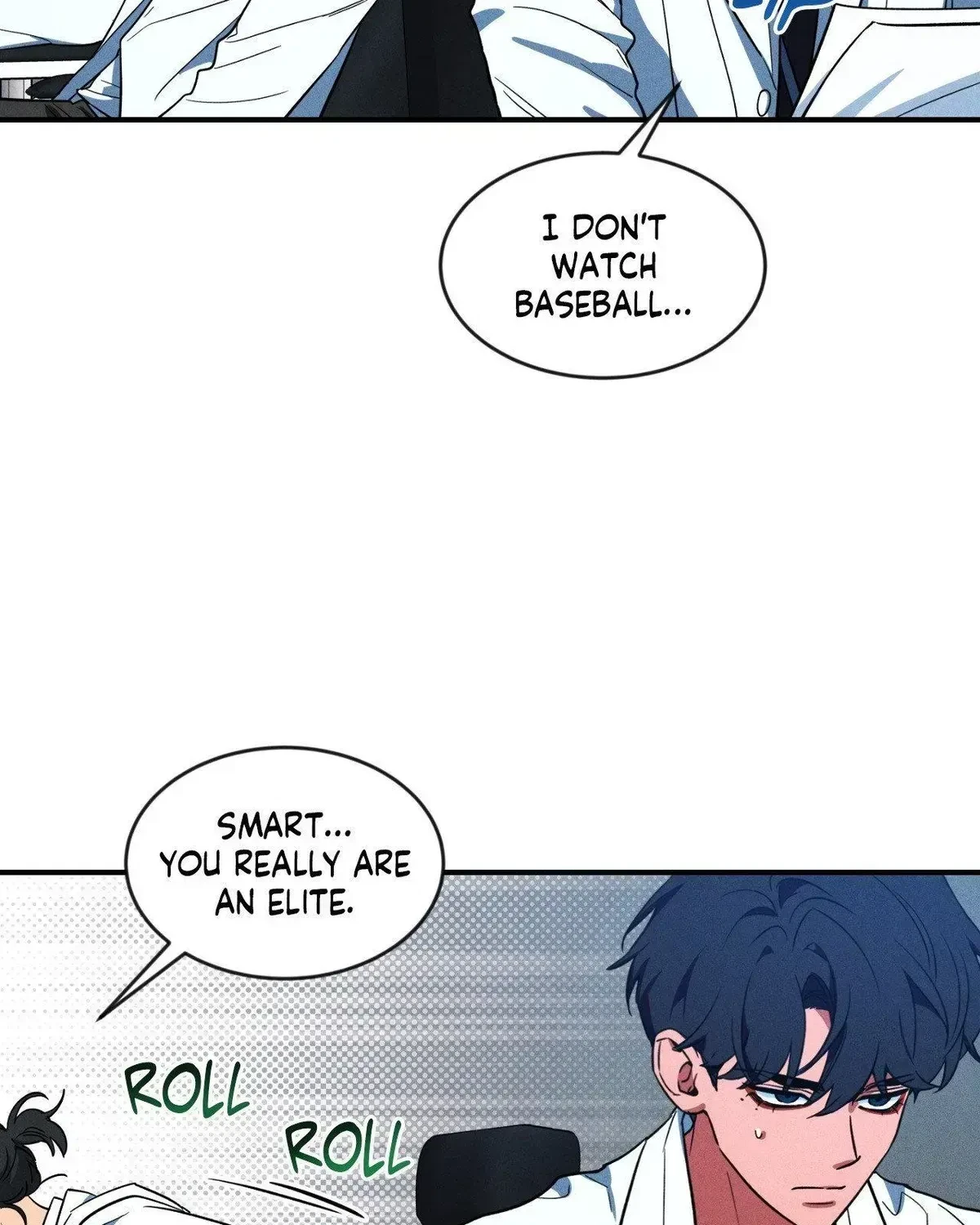 Chapter 3.8, page 42