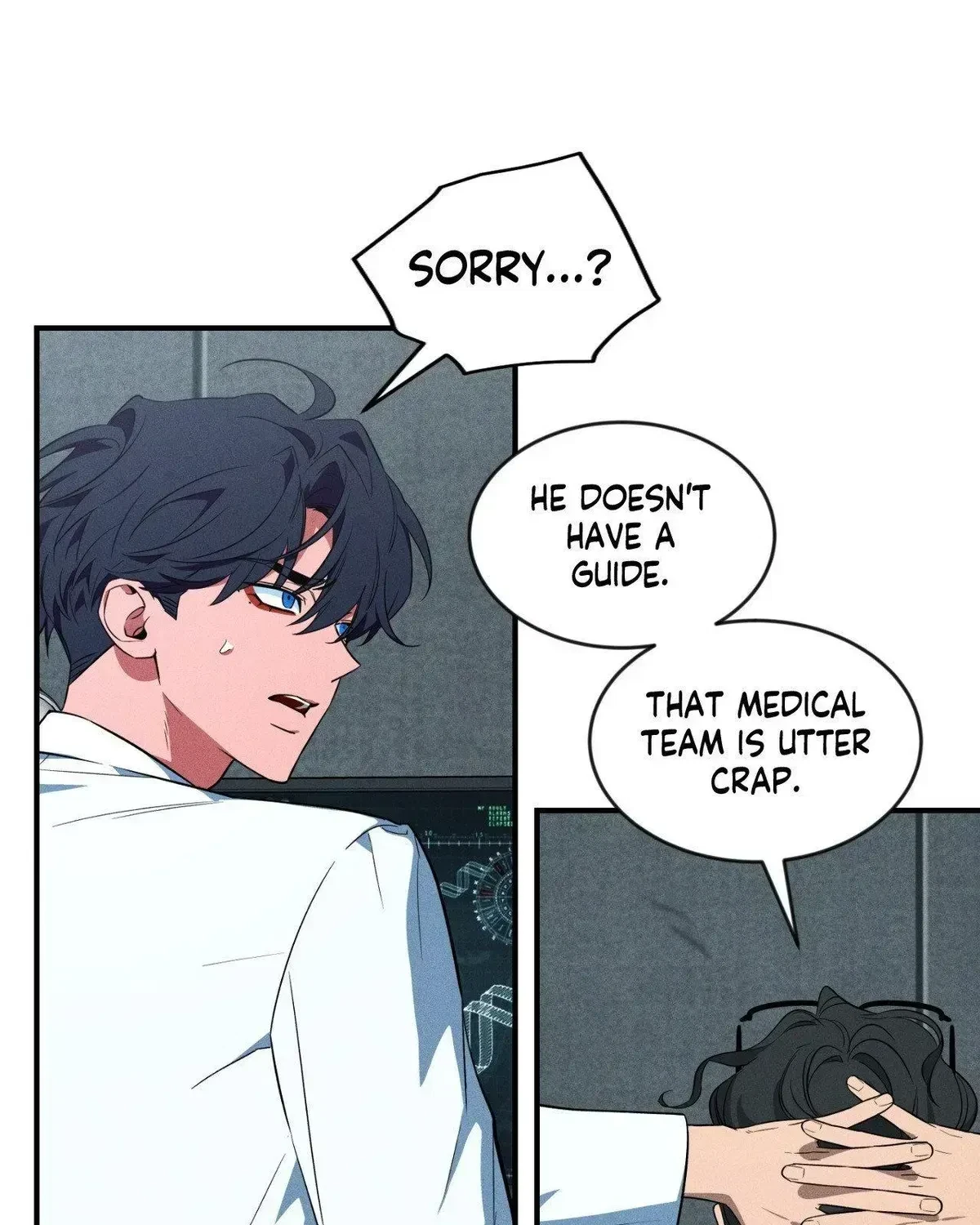 Chapter 3.8, page 52