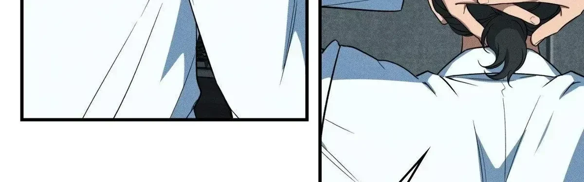 Chapter 3.8, page 53