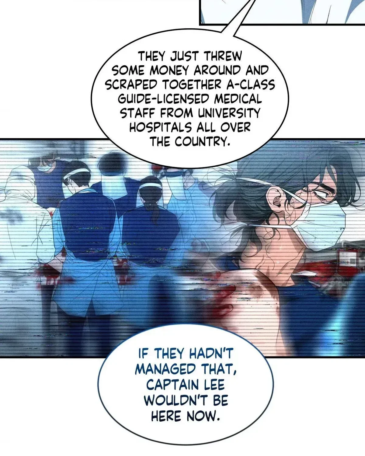 Chapter 3.8, page 54