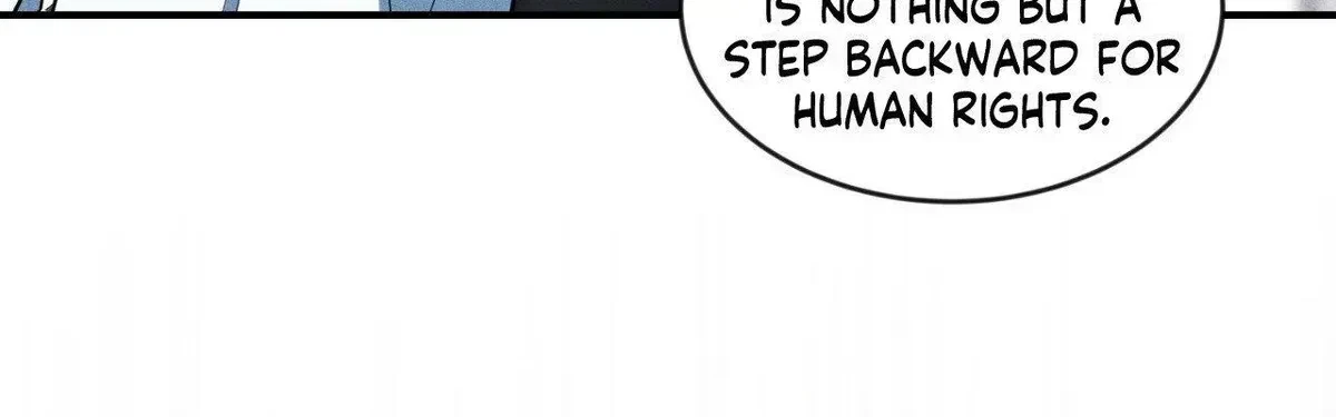 Chapter 3.8, page 57