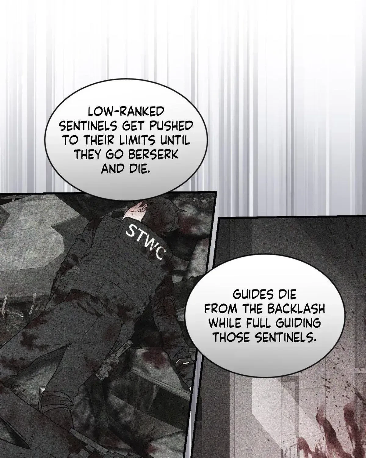 Chapter 3.8, page 58