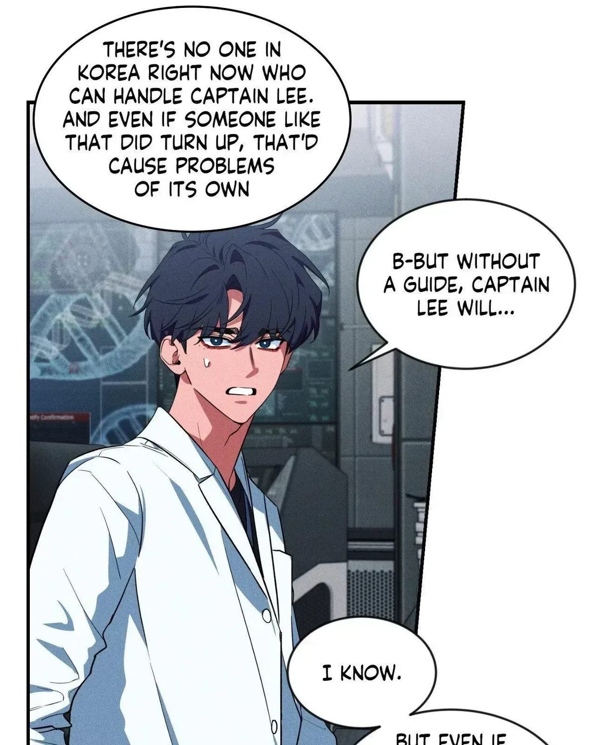 Chapter 3.8, page 61
