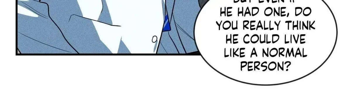 Chapter 3.8, page 62
