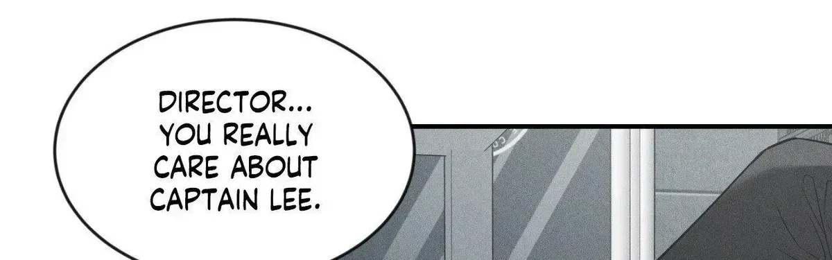 Chapter 3.8, page 64