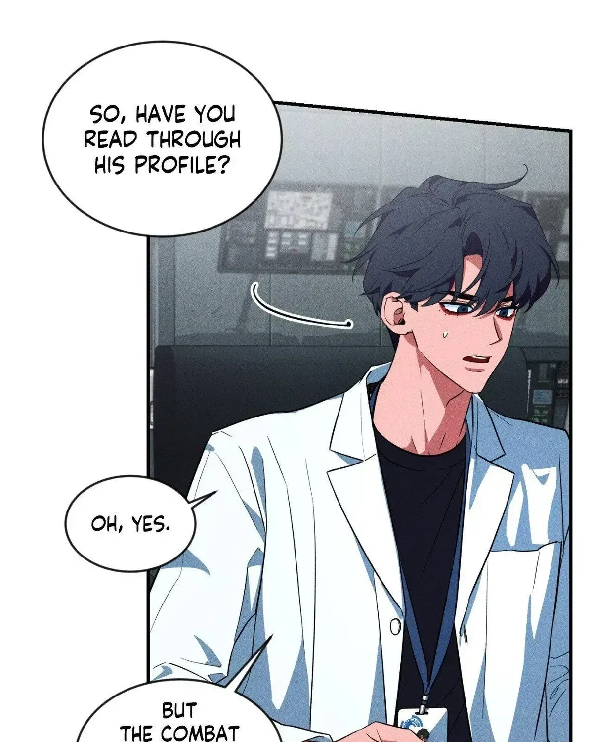 Chapter 3.8, page 67