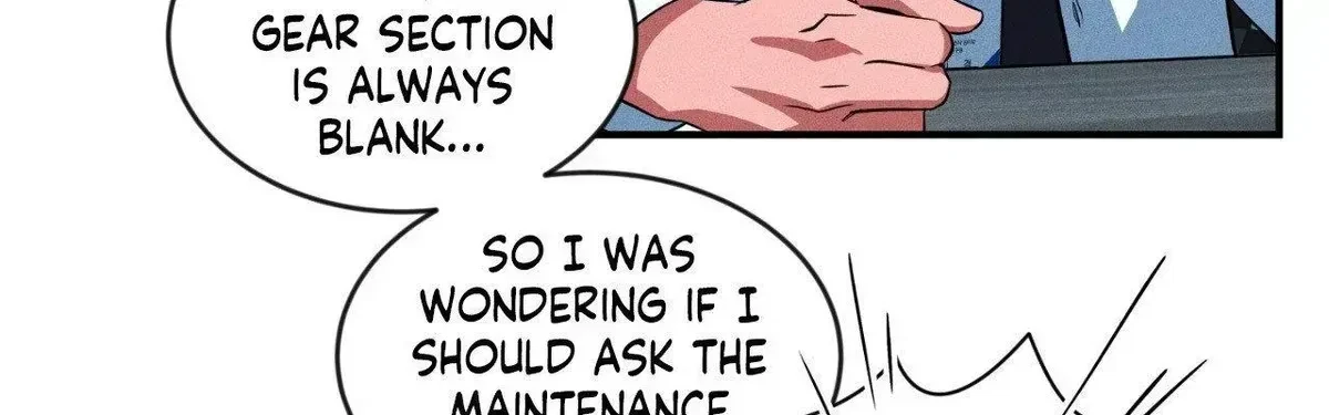 Chapter 3.8, page 68