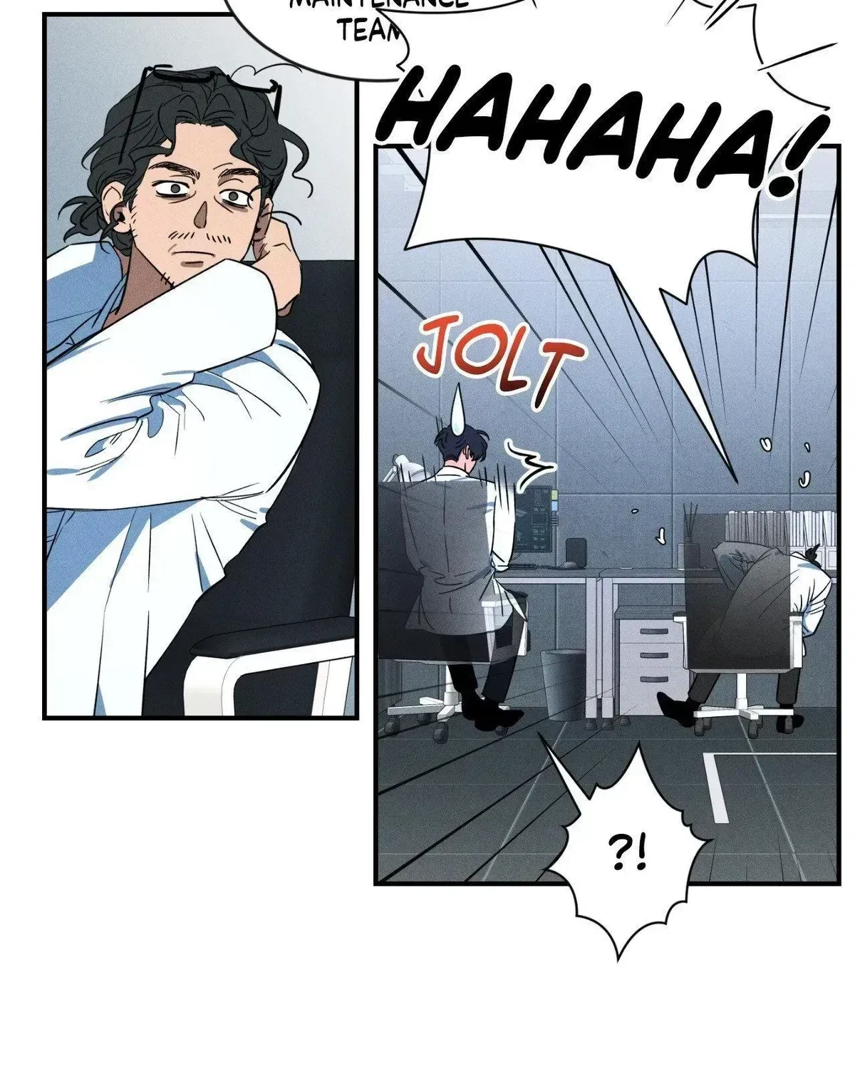 Chapter 3.8, page 69