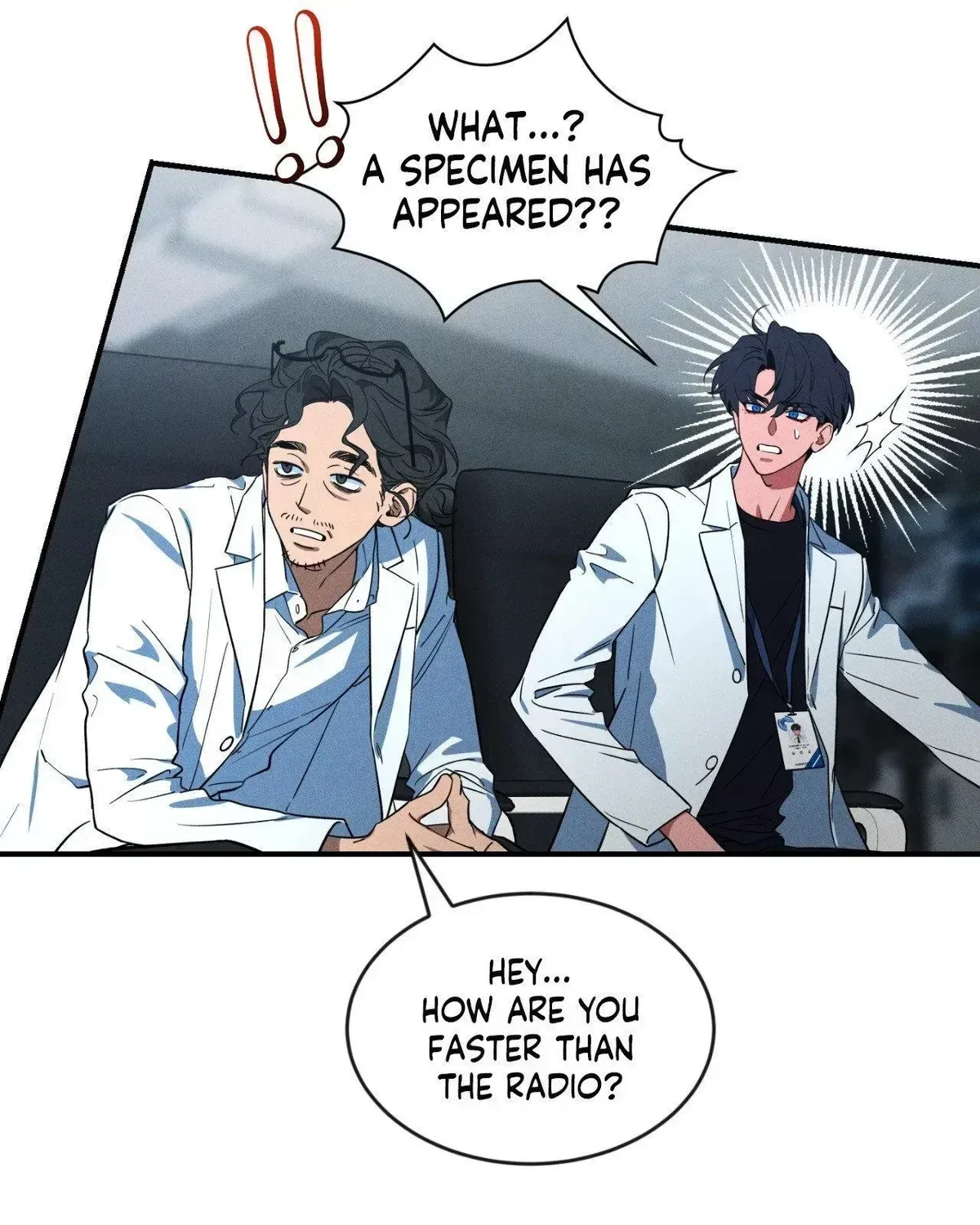 Chapter 3.8, page 75
