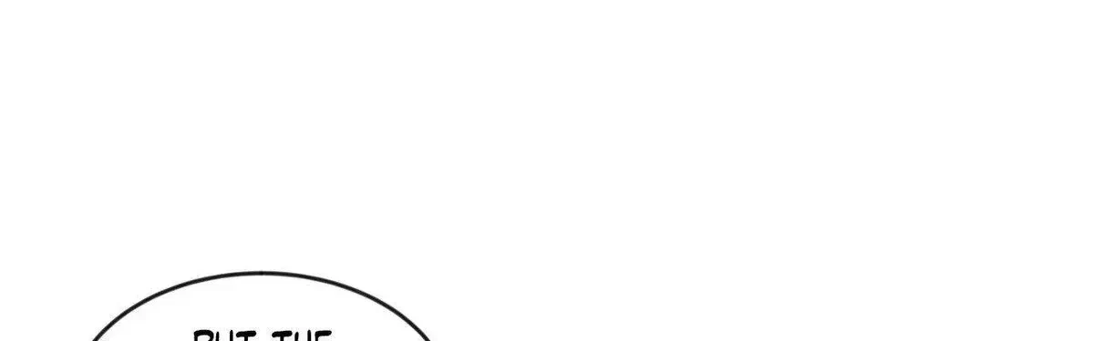 Chapter 3.8, page 76