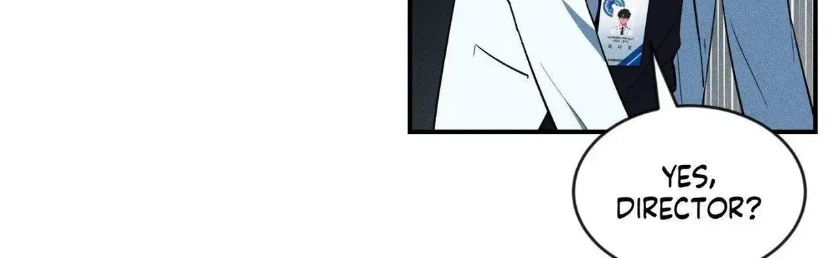 Chapter 3.8, page 78