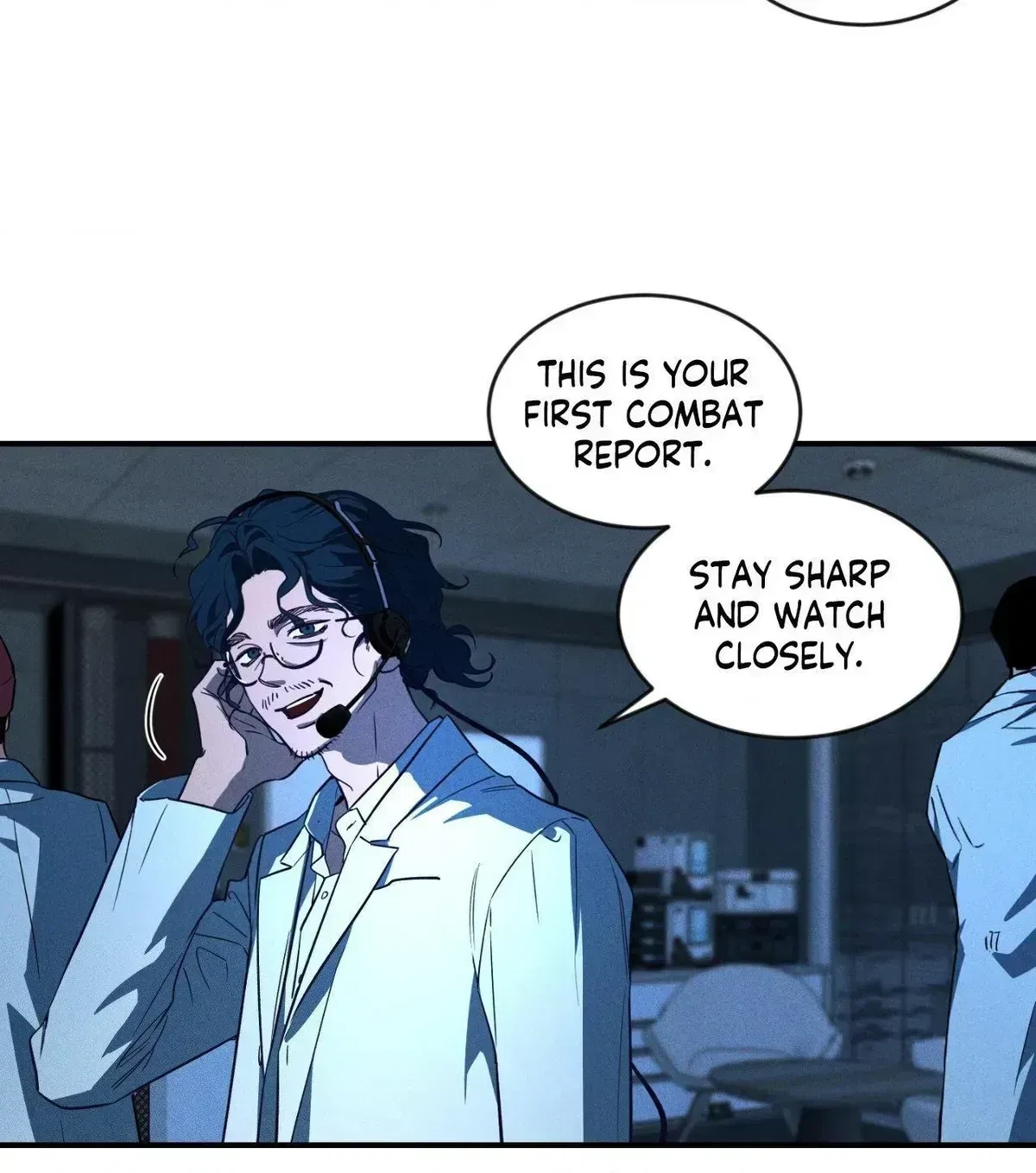 Chapter 3.8, page 79