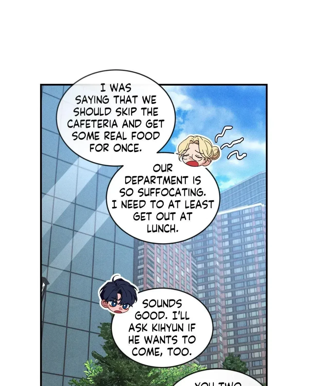 Chapter 3.8, page 8