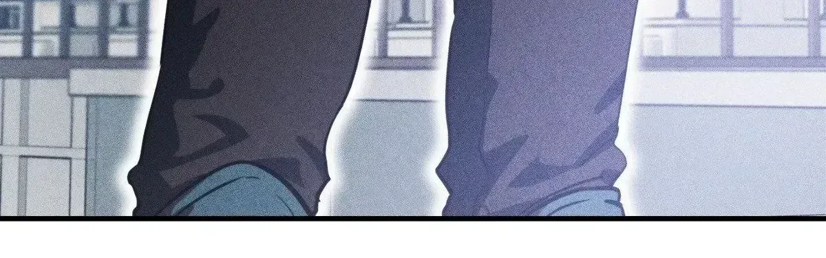 Chapter 3.8, page 85