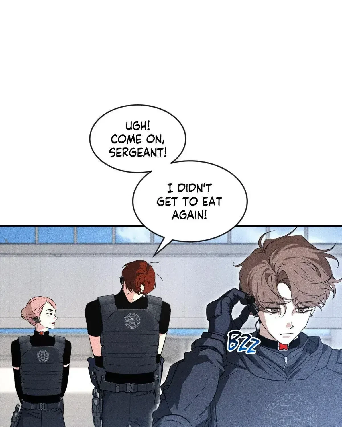 Chapter 3.8, page 87