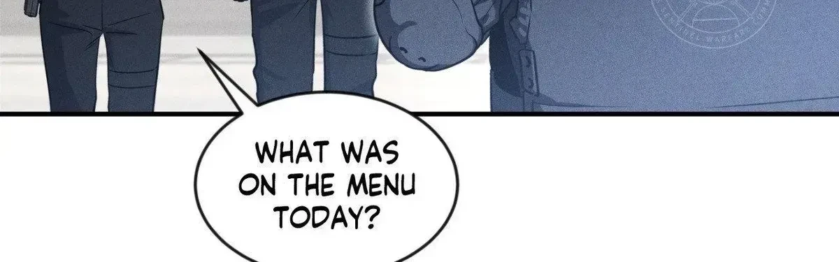 Chapter 3.8, page 88