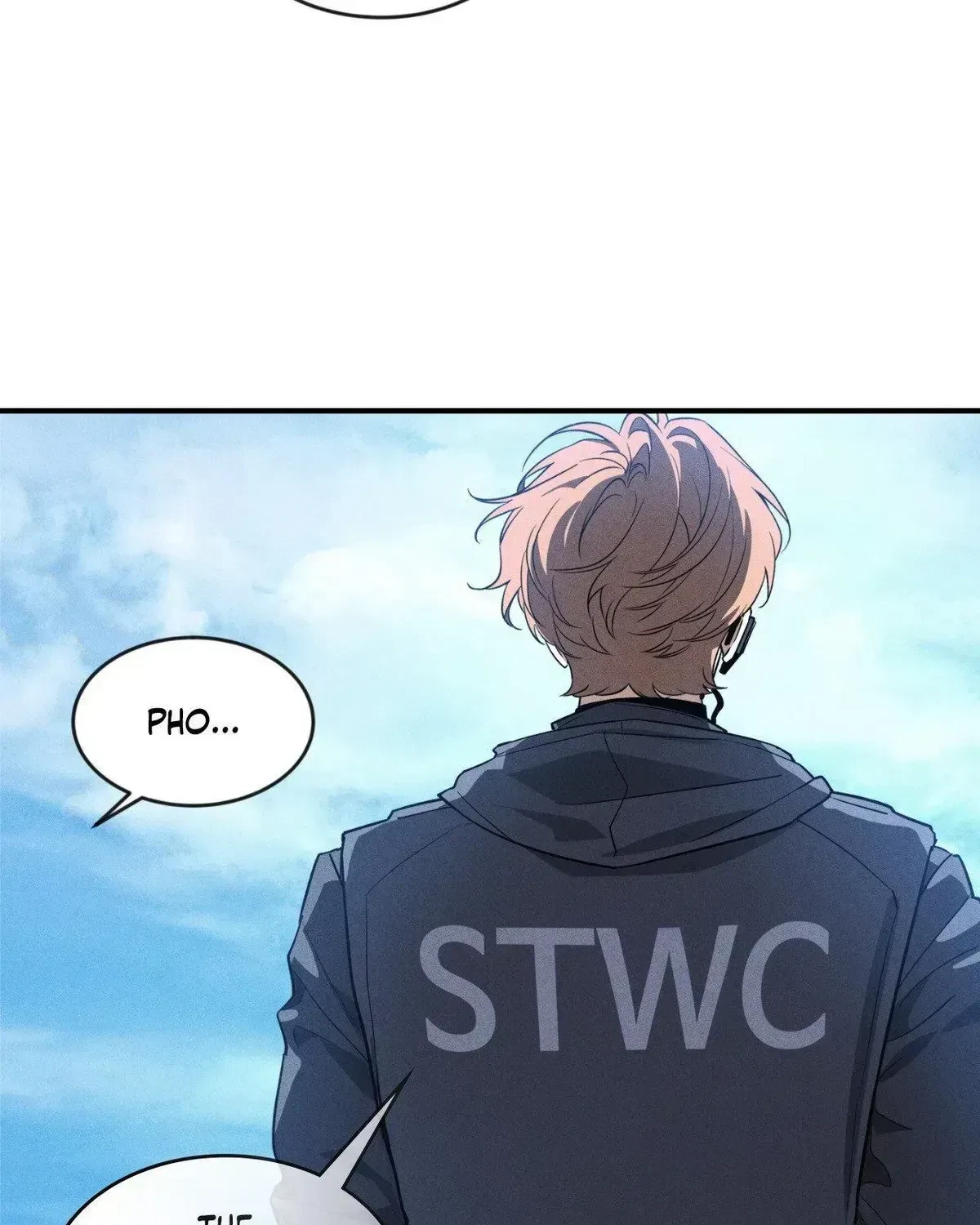 Chapter 3.8, page 89
