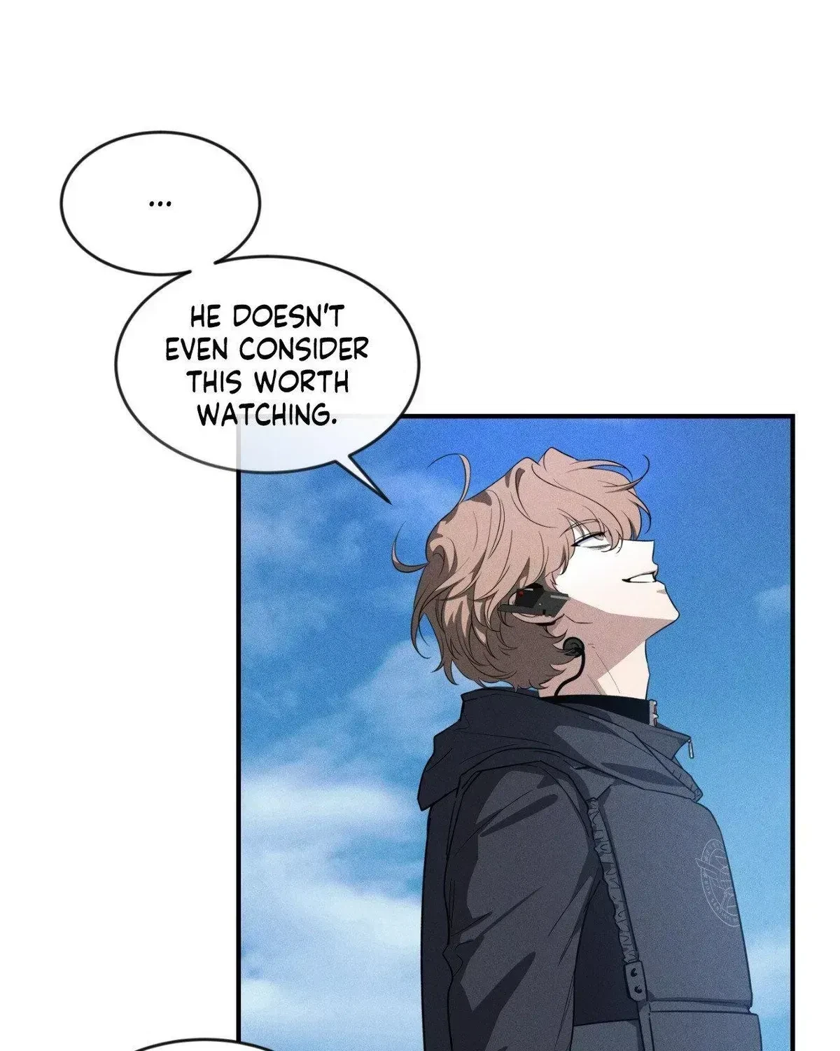 Chapter 3.8, page 92