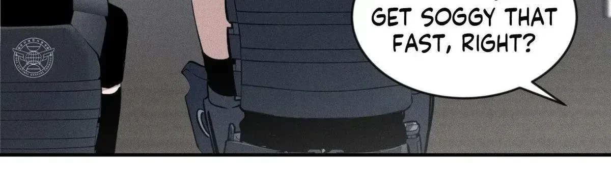 Chapter 3.8, page 95