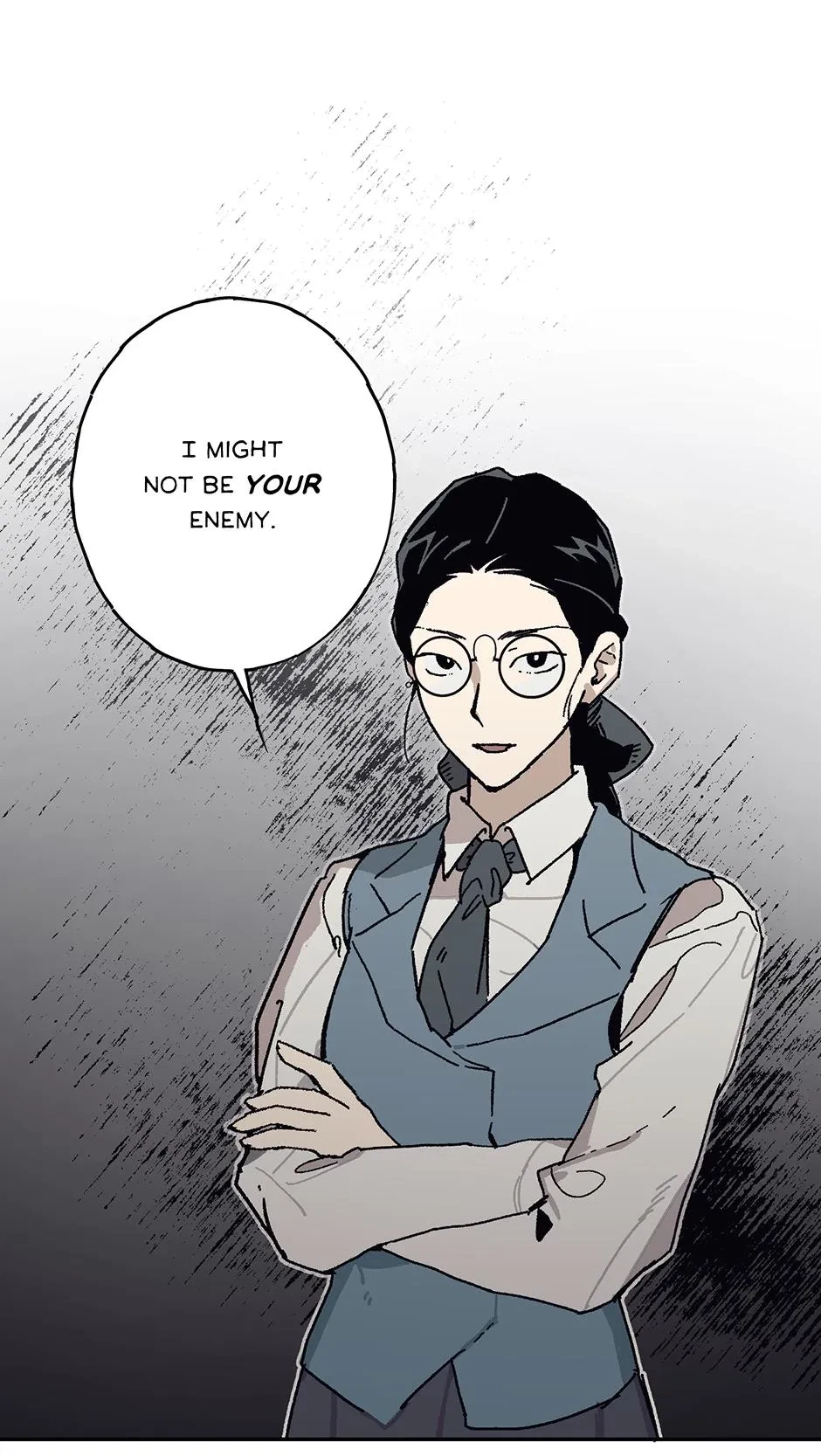 Chapter 24, page 10