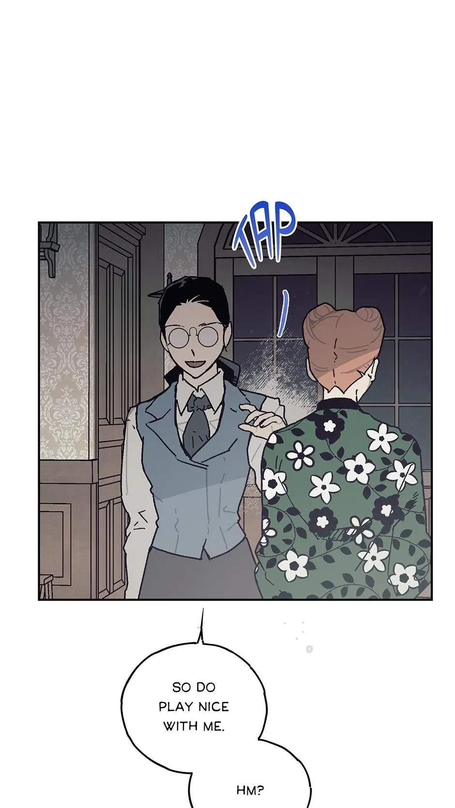 Chapter 24, page 11