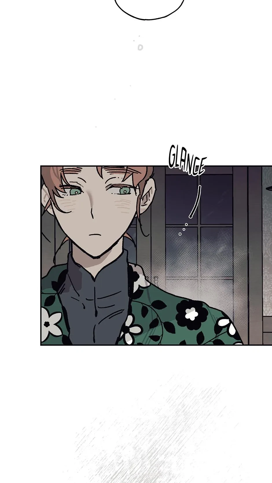 Chapter 24, page 12