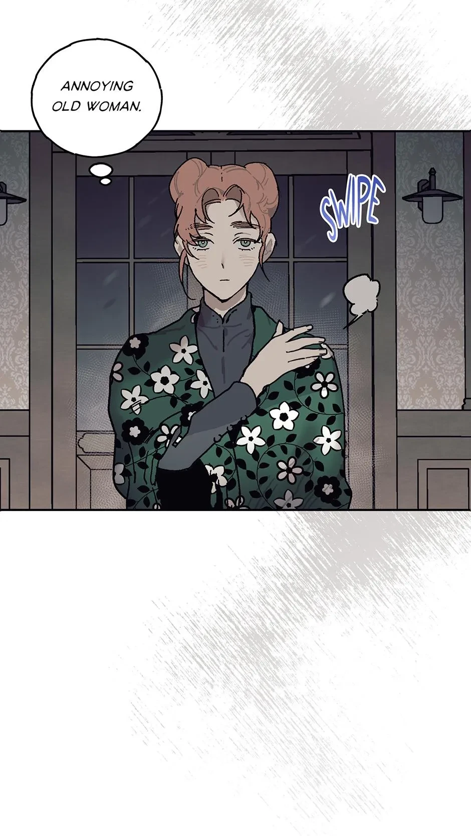 Chapter 24, page 13
