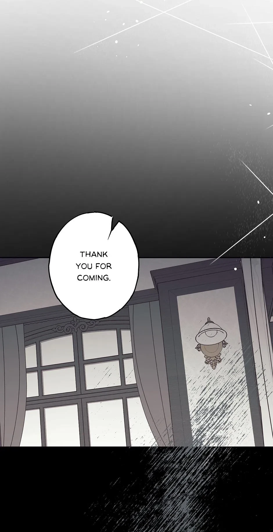 Chapter 24, page 15