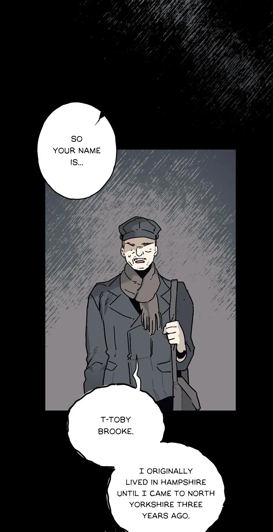 Chapter 24, page 16