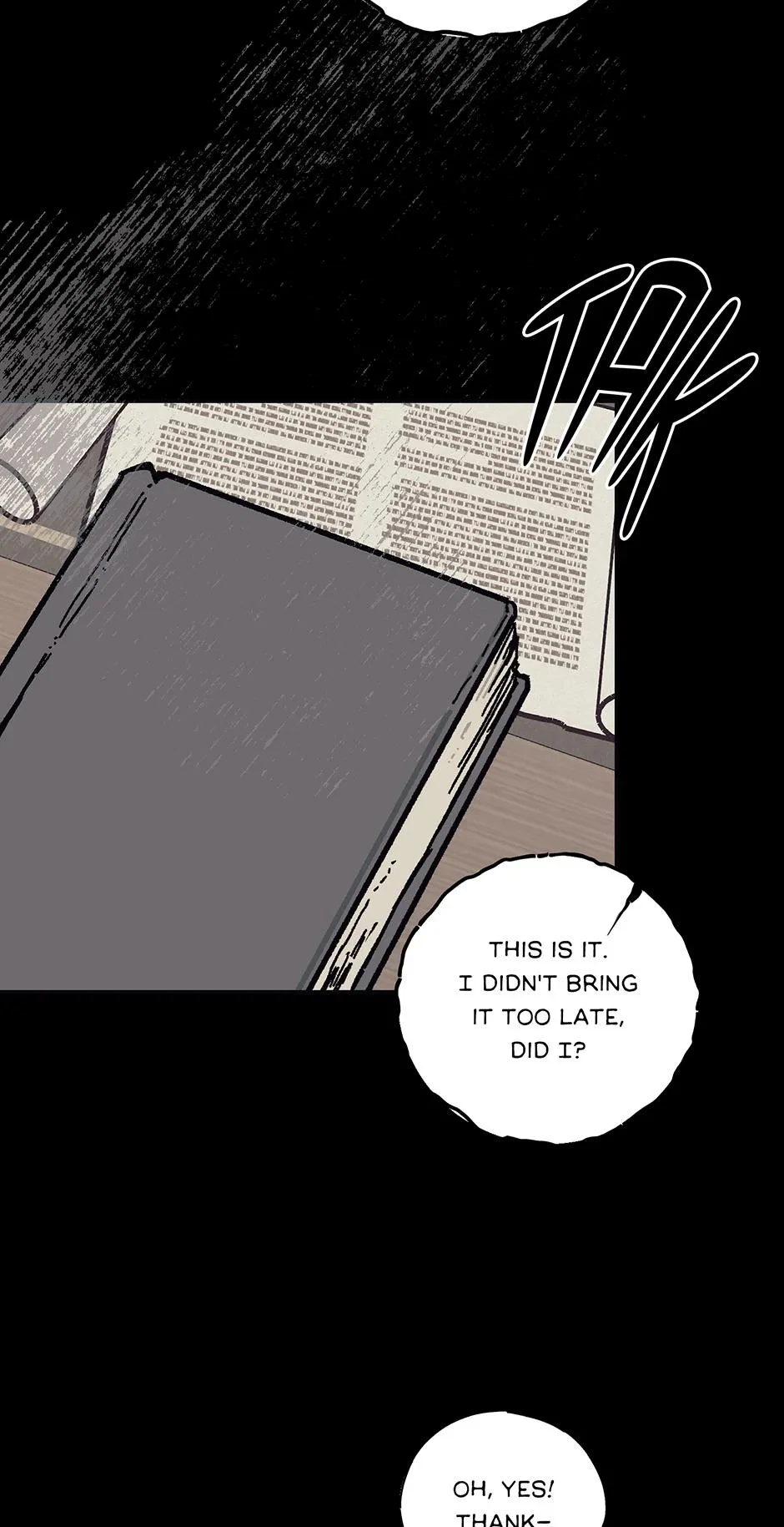 Chapter 24, page 17