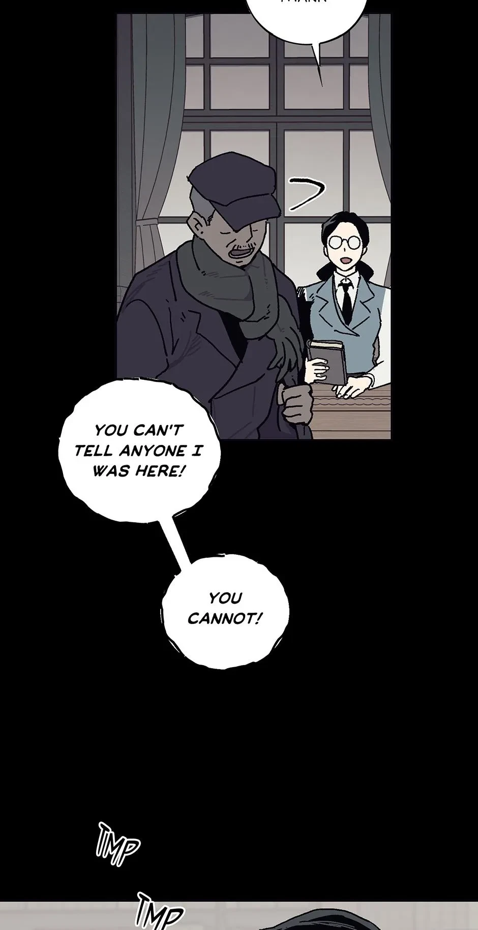 Chapter 24, page 18