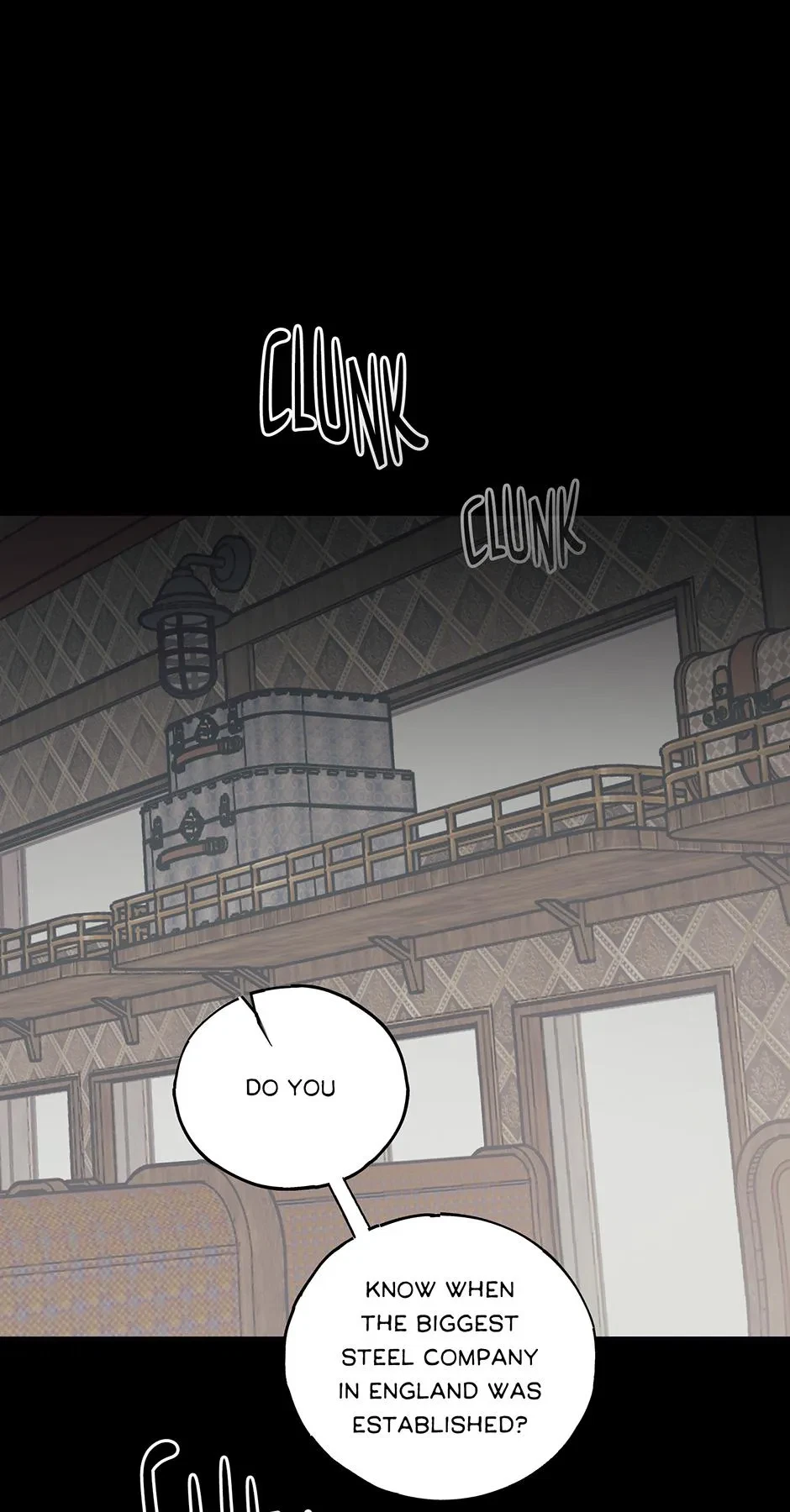 Chapter 24, page 20